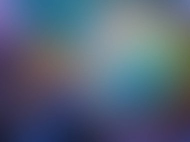 Soyut pastel yumuşak renkli desenli arkaplan tonu