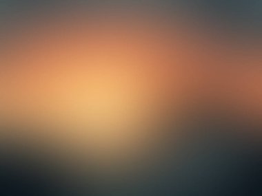 pürüzsüz bulanık gradyan arkaplan