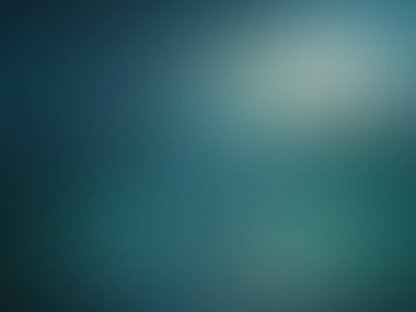 Bulanık arkaplan dokusu, vektör illüstrasyonu