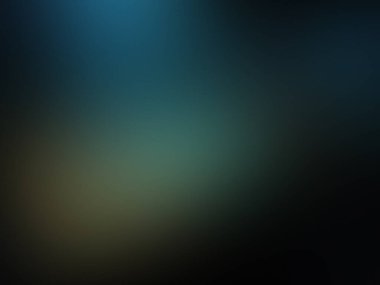 Soyut rengarenk arkaplan. Modern elementler arkaplan ya da duvar kağıdı için fotokopi alanı. çok renkli resim