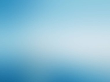 mavi soyut arkaplan, desen, bulanık eğim.