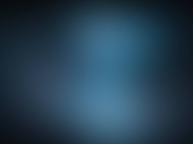 Çizgileri olan koyu gri vektör dokusu.