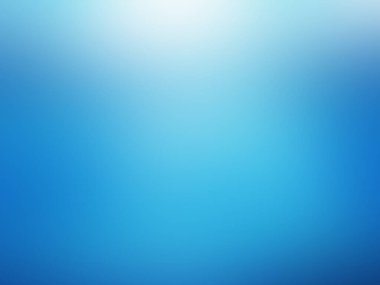 Mavi ve beyaz soyut arka plan. vektör