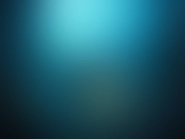 mavi gradyan soyut arkaplan