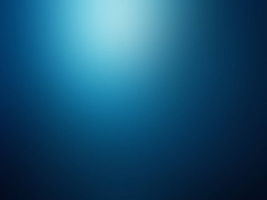 Grafik düzeni için açık mavi arkaplan soyut deseni.