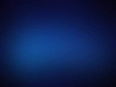 soyut mavi eğimli arkaplan