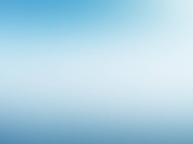 Aydınlatma gradyan hareketi arkaplanı bulanıklaştırdı. Renkli çizgiler desen duvar kağıdı