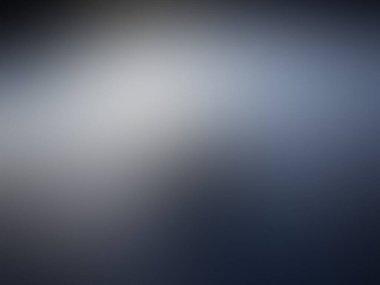 Açık gri vektör soyut parlak deseni bulanıklaştırdı. Renkli soyut çizim ve gradyan. İşiniz için tamamen yeni bir tasarım.