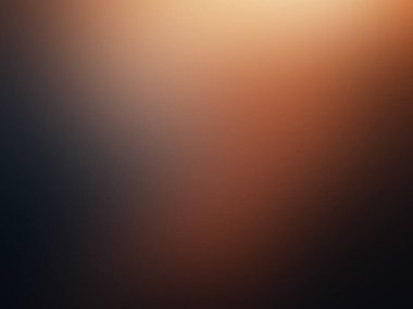 soyut bulanık arkaplan renkleri karışık ortam