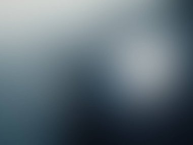 Bulanık arkaplan dokusu temasıName