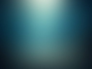 mavi gradyan arkaplan / bulanık pürüzsüz arkaplan