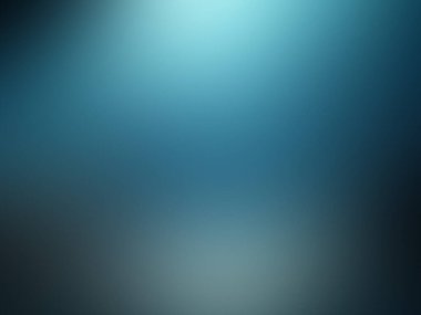 mavi gradyan soyut arkaplan