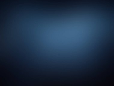 pürüzsüz, mavi vignette vignette, dijital rapor, web sitesi, dijital gradyan, arkaplan, şablon