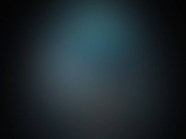 Koyu mavi vektör soyut bulanık desen. Yarım ton şeklinde yaratıcı renkli illüstrasyon. İş tasarımınız için yeni biçim.