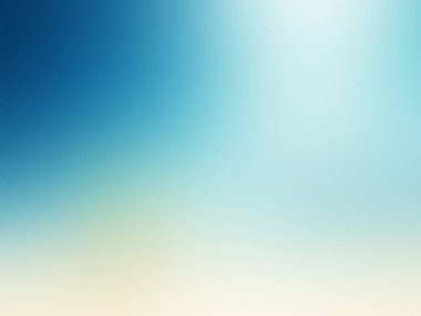 bulanık renkli gradyan arka planı