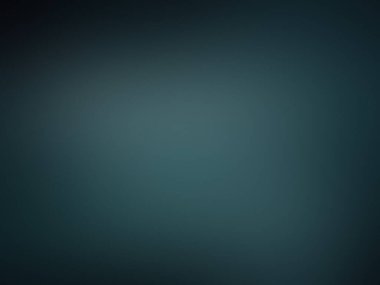 koyu soyut eğim, yeşil çizgilerle alışılmadık arkaplan