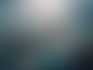 Soyut degrade hareket ışık arka plan bulanık. Renkli çizgi