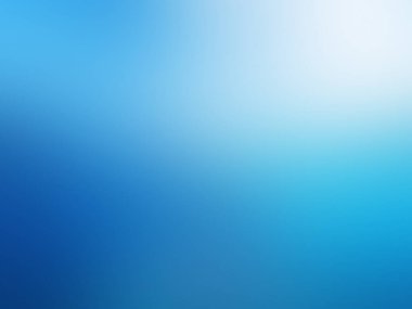 mavi ve beyaz soyut arkaplan