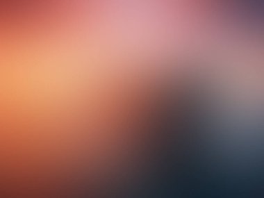 Soyut pastel yumuşak renkli desenli arkaplan tonu