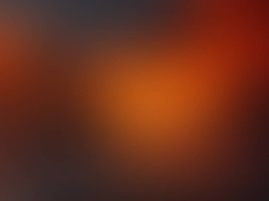 Düz renkli gradyan arka planı