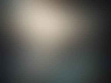 Açık Gri vektör modern zarif düzen.