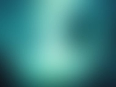 Bulanık arkaplan dokusu, soyut illüstrasyon