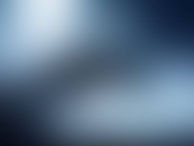 Web tasarımı için mavi gradyan arkaplan