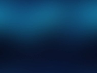 ışık soyut gradyan bulanık arkaplan.