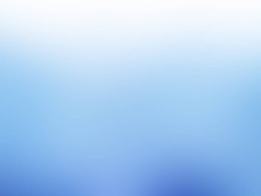 Işık bulanık arkaplan, renkli arkaplan deseni