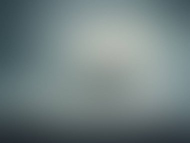 Eski renk grunge vintage eskimiş arka plan soyut antika desenli retro desenli