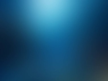 ışık soyut gradyan hareketi bulanık arkaplan