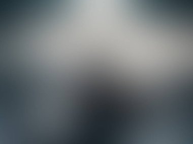 Işık soyut bulanık hareket bulanık arkaplan. Renkli çizgi dokusu