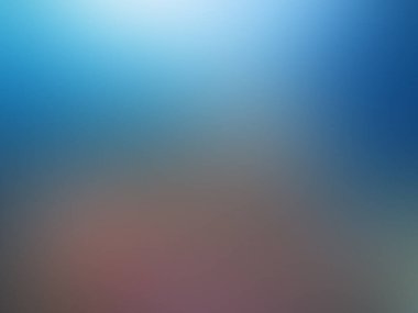 Düz renkli gradyan arka planı