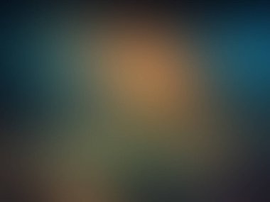 Bulanık renkli doku arka plan