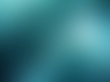 Mavi bulanık arkaplan. soyut arkaplan