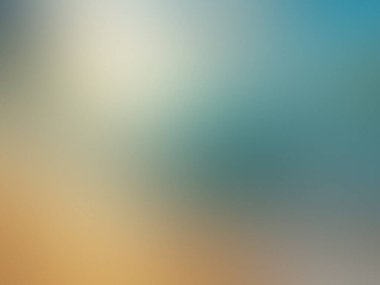 Bulanık eğimli arkaplan, sıra dışı desenli doku resmi