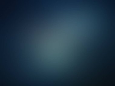 mavi arkaplan dokusu