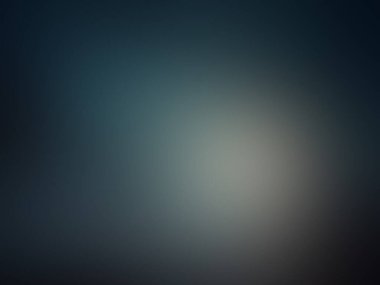 koyu gri grafiksel duvar kağıdı