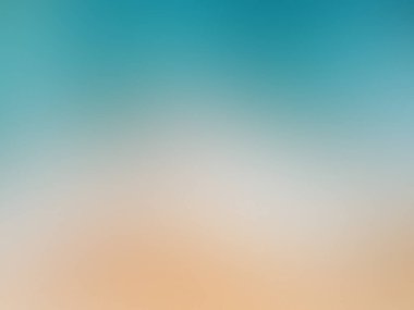 bulanık renkli gradyan arka planı