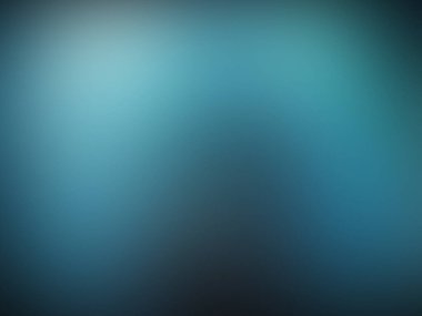 soyut pastel yumuşak renkli yumuşak bulanık desenli arka plan odaklı ton. duvar kağıdı ya da web tasarımı olarak kullan