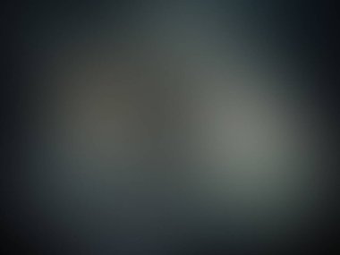 ışık soyut gradyan bulanık arkaplan