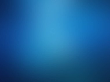 mavi eğimli arkaplan, soyut arkaplan. Boşluğu kopyala