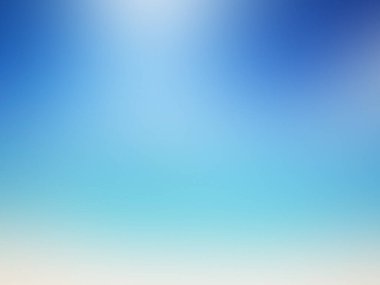 soyut mavi ve beyaz arkaplan