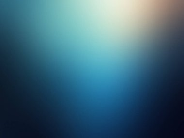 mavi gradyan soyut arkaplan