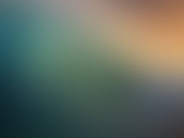 soyut renkli gradyan arkaplan