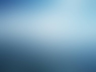 mavi gradyan soyut arkaplan