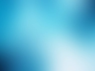 Aydınlatma gradyan hareketi arkaplanı bulanıklaştırdı. Renkli çizgi desenli duvar kağıdı