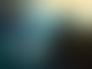 Degrade renkli bulanık arka plan