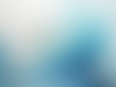 mavi bulanık arkaplan / / mavi soyut arkaplan deseni soyut arkaplan parlak parlak şeffaf arkaplan