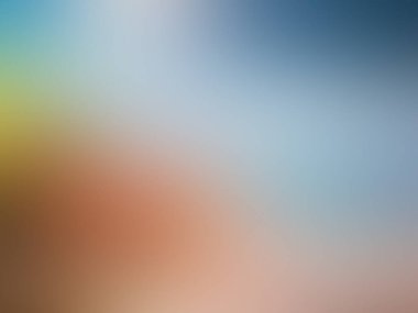 Soyut pastel yumuşak renkli desenli arkaplan tonu